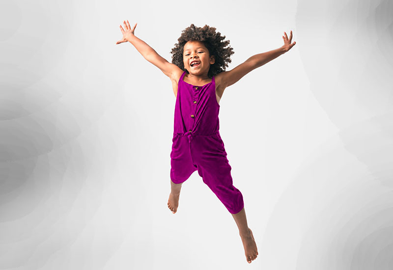 Where activity clubs can start with thrive4activities