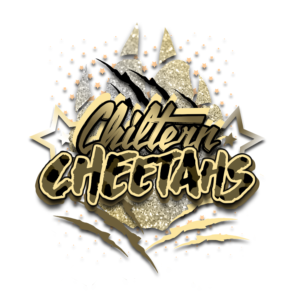 Chiltern cheetahs
