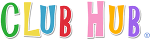 club hub