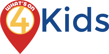 whats on 4 kids