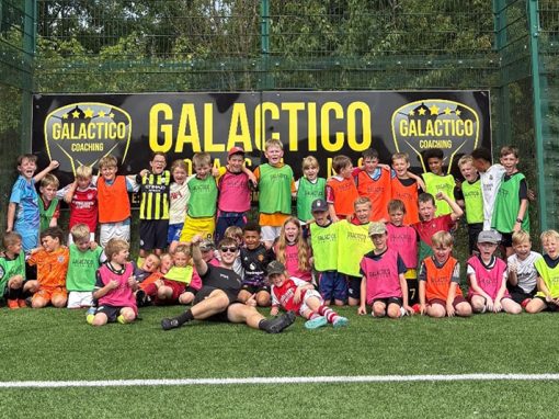 Galactico_feature_800x533 Galactico Coaching